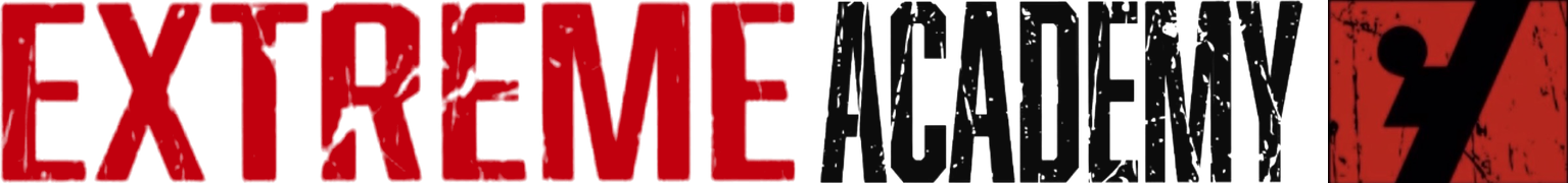 Extreme Academy