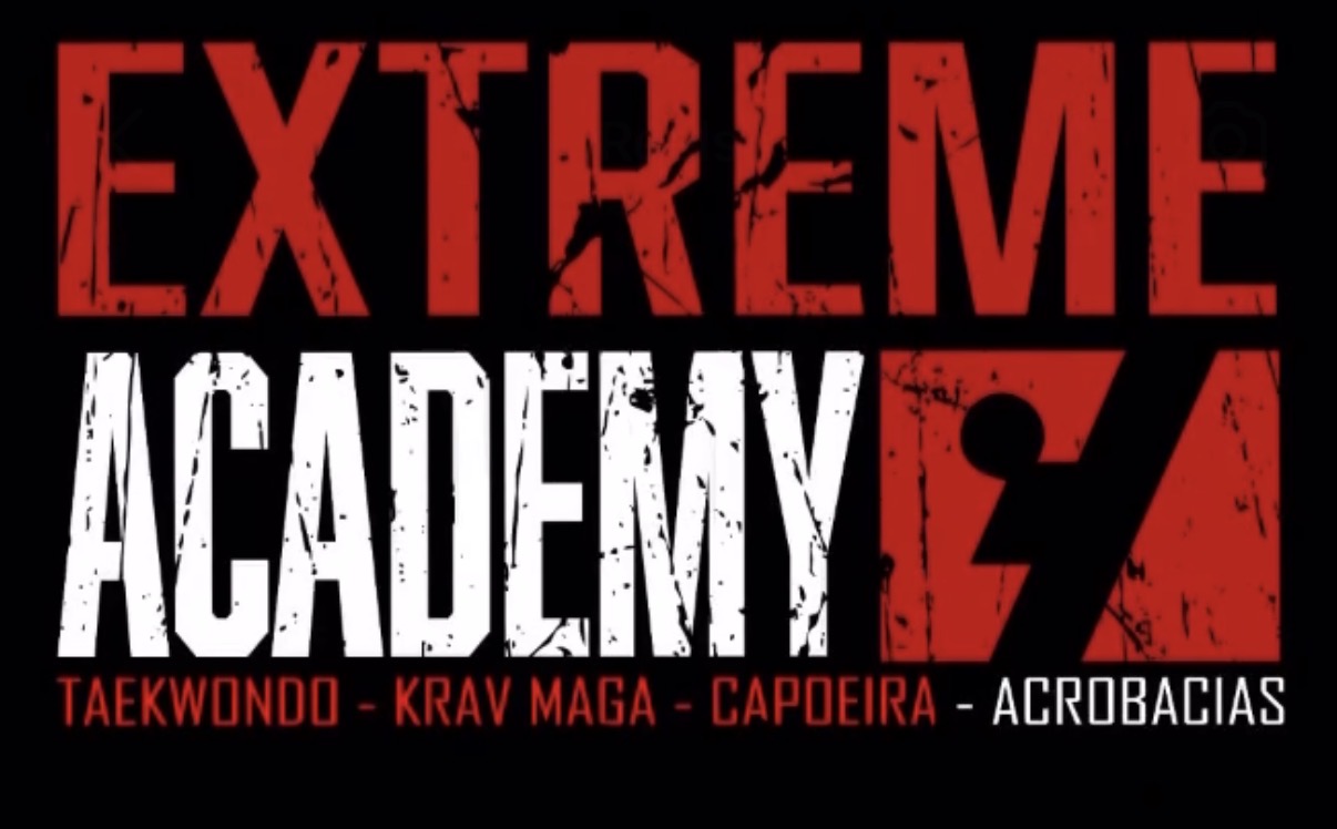 Extreme Academy